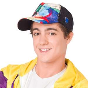 Facundo Gambande